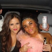 Darcy Isa Fans (@darcyisafan) 's Twitter Profile Photo Darcy Isa Fans (@darcyisafan) 's Twitter Profile Photo