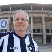 Cep1417 (@cep1417) 's Twitter Profile