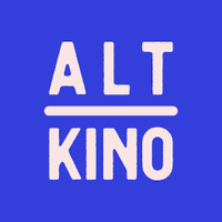 ALT/KINO (@altkino) 's Twitter Profile Photo ALT/KINO (@altkino) 's Twitter Profile Photo