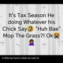 Karim bashir - @Karimbashir7 - Twitter