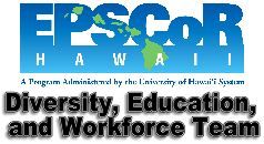 imuadew's profile picture. 