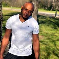 Ulysses Robinson - @Ulysses41572168 Twitter Profile Photo