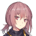Do2mi多多酱 (@do2mi1) Twitter profile photo Do2mi多多酱 (@do2mi1) Twitter profile photo
