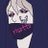 。さんのプロフィール画像
