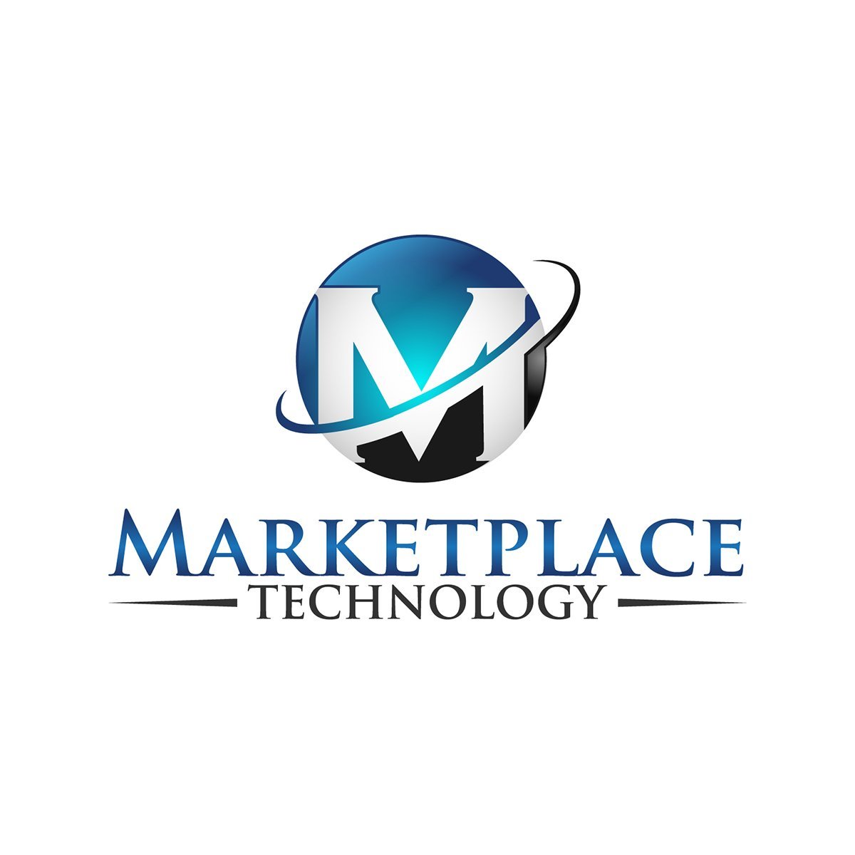 Marketplace Technology Limited is a UK distributor, providing a wide range of computer components and electronics. #GPU #CPU #Motherboards #Laptops #Followback