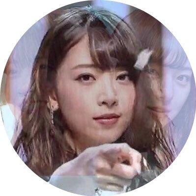 taka⊿さんのプロフィール画像