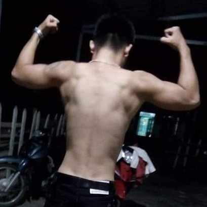 sdsa29092746's profile picture. anhtai113