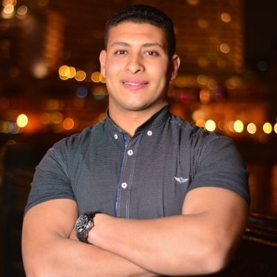 “وتشاءُ أنت من البشائر قطرةً، ويشاء ربُك أن يُغيثك بالمطر” .