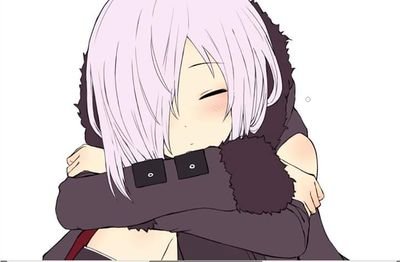 Yuki45527708's profile picture. 一隻到處閒逛的悠閒生物~