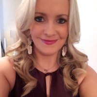 Elaine Barr (@lainbo) 's Twitter Profile Photo