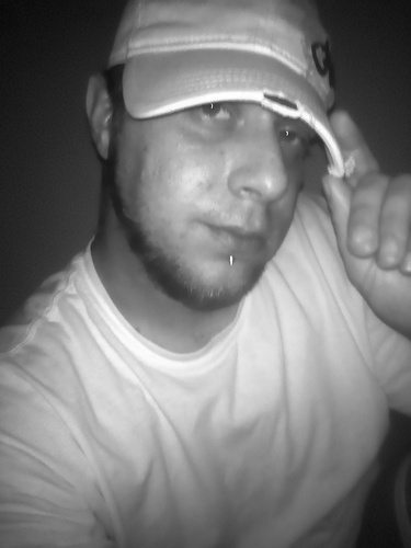 yukon38's profile picture. 