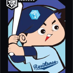 roll_hack's profile picture. Ingress Resistance
CLM
How do you like Wednesday?
OT