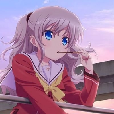 星海学園さんのプロフィール画像