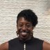 Charlene Hunter MBE (@charlenephunter) Twitter profile photo Charlene Hunter MBE (@charlenephunter) Twitter profile photo
