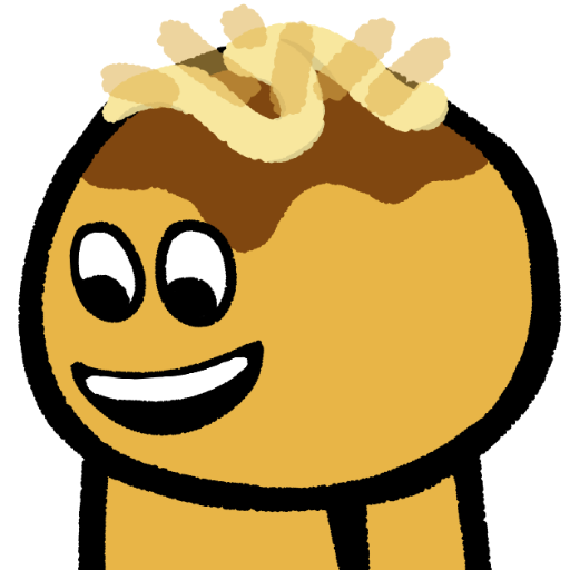 最速攻略班たこやきまん 最新ゲーム最速攻略動画youtubeにアップ Takoyakymanporo Twitter