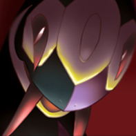 Those Zangoose are a bunch of faggots. Wait, why are we rivals in the first place? I guess only Arceus knows the answer to that.
