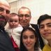 Saim Özbek (@saimzbek12) Twitter profile photo Saim Özbek (@saimzbek12) Twitter profile photo