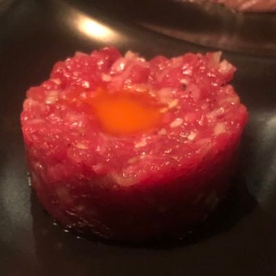 yughoenomitai's profile picture. 映画観劇ミュージカル落語／ 本アカ交換可 ／25↑東京
