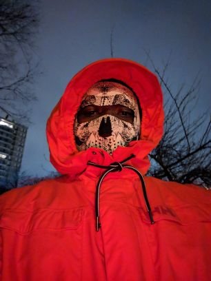 lleo008's profile picture. 