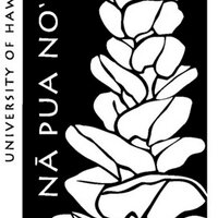 Na PuaNoeau (@napuanoeau) 's Twitter Profile