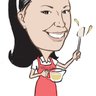 PamperChefCarol's profile picture. Pampered Chef consultant who enjoys food and fun.