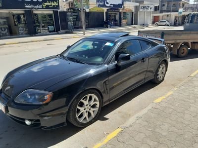 s5C3HPnn4B4YmTz's profile picture. ليبيا