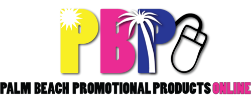 Palm Beach Promotional Products Online provide instant access to thousands of products to help you promote your business and brand economically.