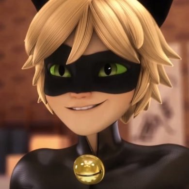 Chat Noir Adriennoir Twitter Chat Noir Adriennoir Twitter