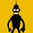 DaniTG's profile image