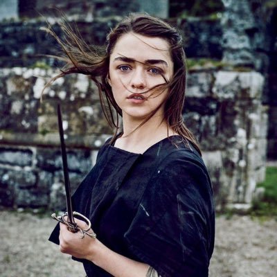 ebitwinkas's profile picture. BUY BITCOIN HODL BITCOIN ACCUMULATE BITCOIN