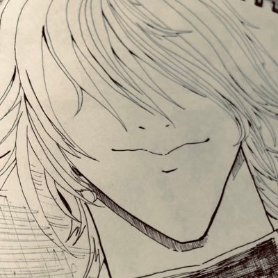 ステップさんさんのプロフィール画像