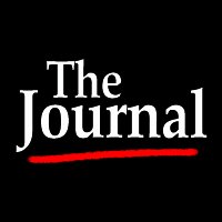 Calhoun Co. Journal (@calhcojournal) 's Twitter Profile