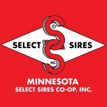 A member owned local cooperative that makes the next generation the best, using a team approach to herd consultation using genetics, programs and service.