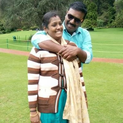 karthikeyangur1's profile picture. 