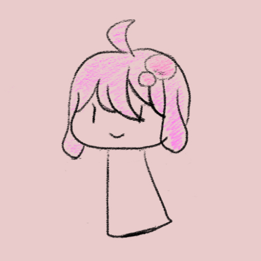 yo_telu's profile picture. ボイロ fgo ぶいすぽ ヴァロラント タルコフ シャニマス