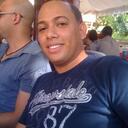 daniel amaury - @daniel_amaury - Twitter