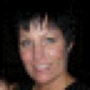 Michelle Ashton - @mashton72 - Twitter