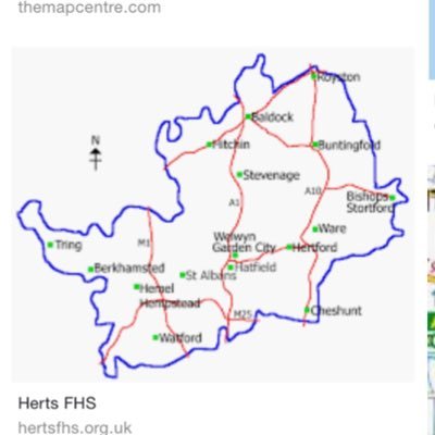 Hertsbirds Profile Picture