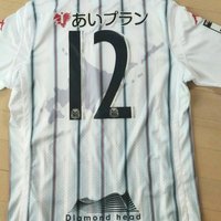 ニャーゴ😹。道産子🦉。My life is Red and Black.🔴⚫⚽ 🚭 (@d200036) 's Twitter Profile