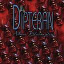 Adam Etherington - @dipterans - Twitter