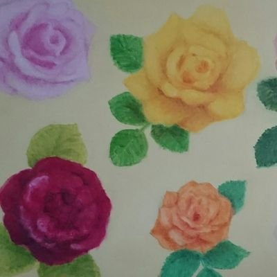 gvtdnさんのプロフィール画像