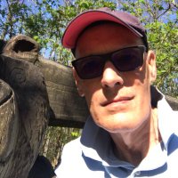 John Johnston (@johnvecchio) 's Twitter Profile Photo John Johnston (@johnvecchio) 's Twitter Profile Photo