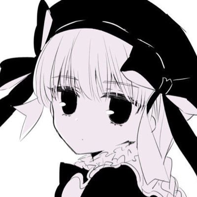 mochi2_mikan's profile picture. 桜餅（@mochi2mikan_）二次創作垢の移行先にしようと思ってます〜