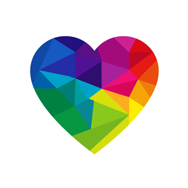 Cuenta de la escritora venezolana Luzbel Guerrero y de sus novelas LGBT. Disfruta sus historias y relatos completamente gratis en la App LOVIU