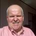 Stephen Walsh (@steviefwalsh) Twitter profile photo