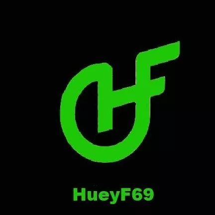 Official Twitter For Hueyf69