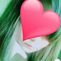れんちゃん✩.*˚ (@o9a78dnbaelequw) 's Twitter Profile
