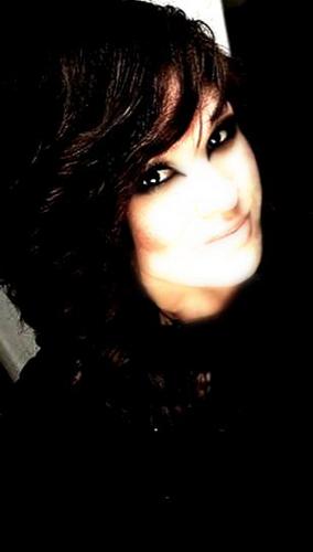 hey the name's hannah, my friends call me doll. i'm from the rock15. i love the city it's where i should be :) i love to party. a bestfriend? corey alan mathews