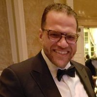 Emad Kandil (@emadkandil11) 's Twitter Profile Photo Emad Kandil (@emadkandil11) 's Twitter Profile Photo