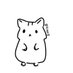 돼지좀비(トトロ) (@kim_totoro00) Twitter profile photo 돼지좀비(トトロ) (@kim_totoro00) Twitter profile photo